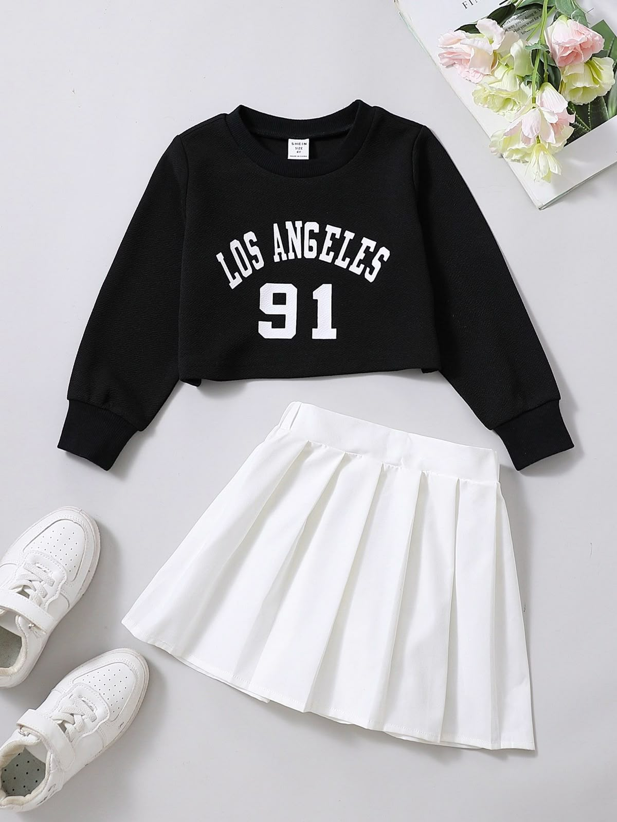 Outfit grid image 99